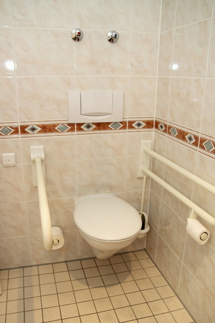 Hotel Zur Post Ісманінг Номер фото